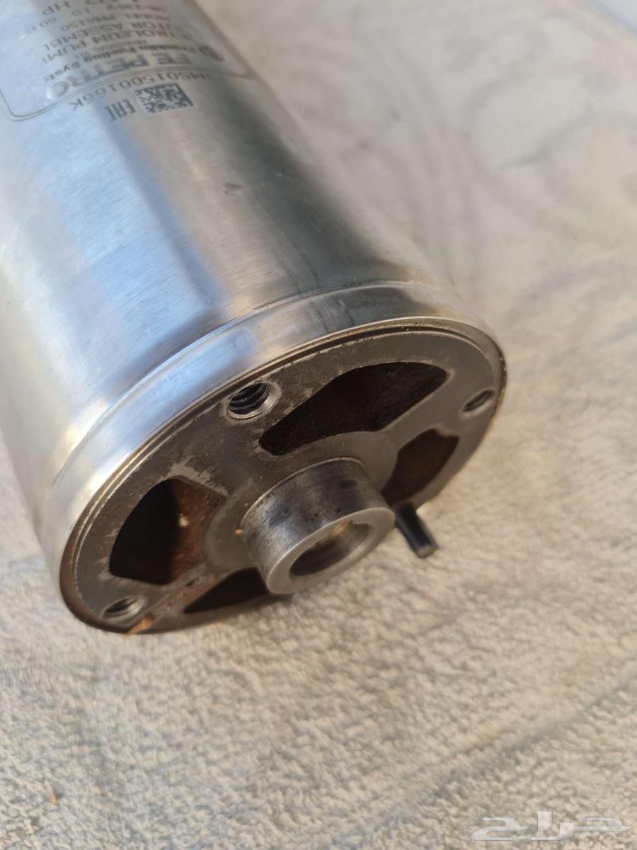 غطاس محطة بنزين64423877672193111