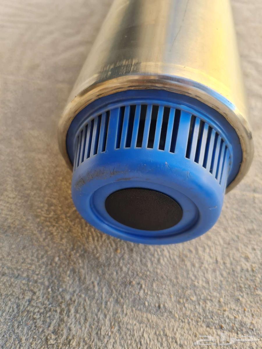 غطاس محطة بنزين64423877672193110