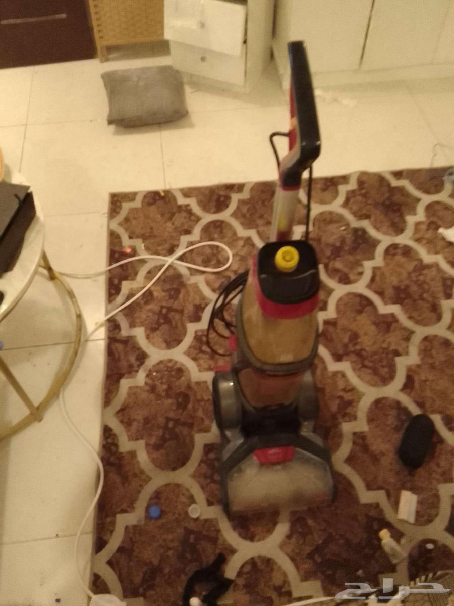 مكنسه كهربائيه بسعر مغري64423931082369110