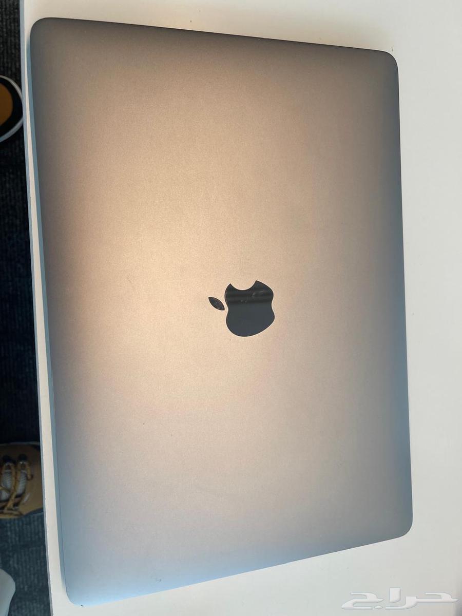 ماك للبيع بحالة ممتازة64423998052355112
