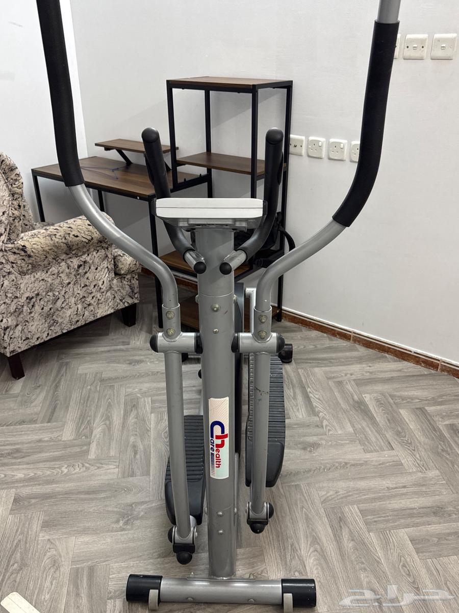 جهاز رياضي اوبتكا للبيع64424065483138111