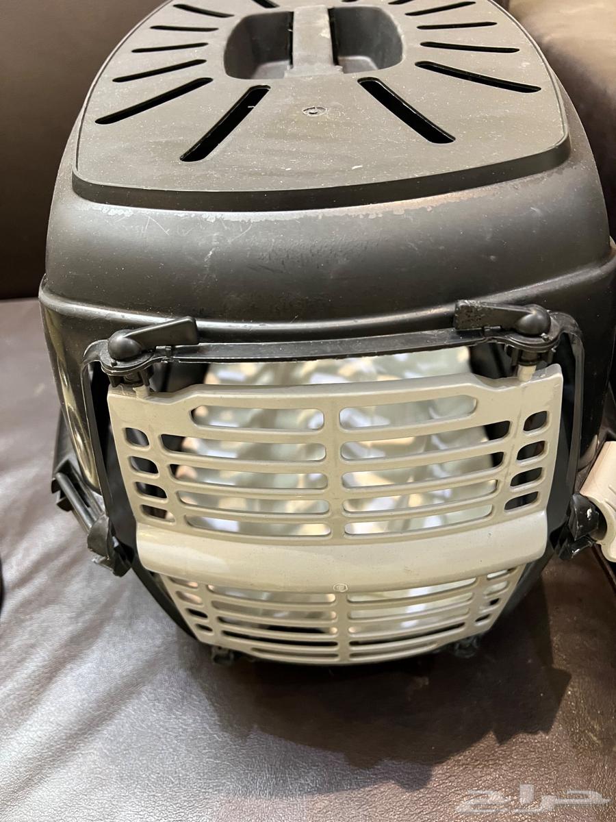 اغراض قط جديدة64424092423811113