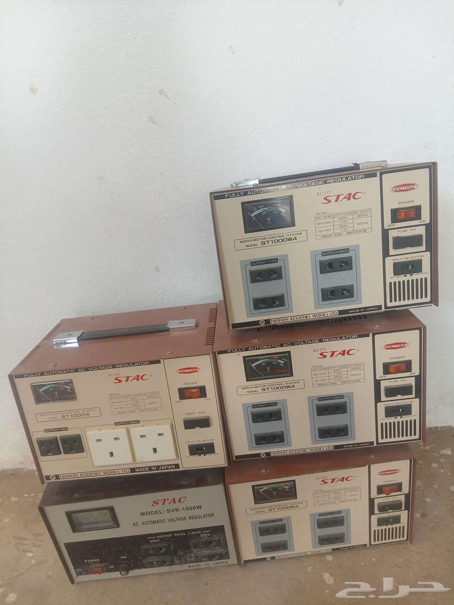 محولات كهرباء64424145837827114