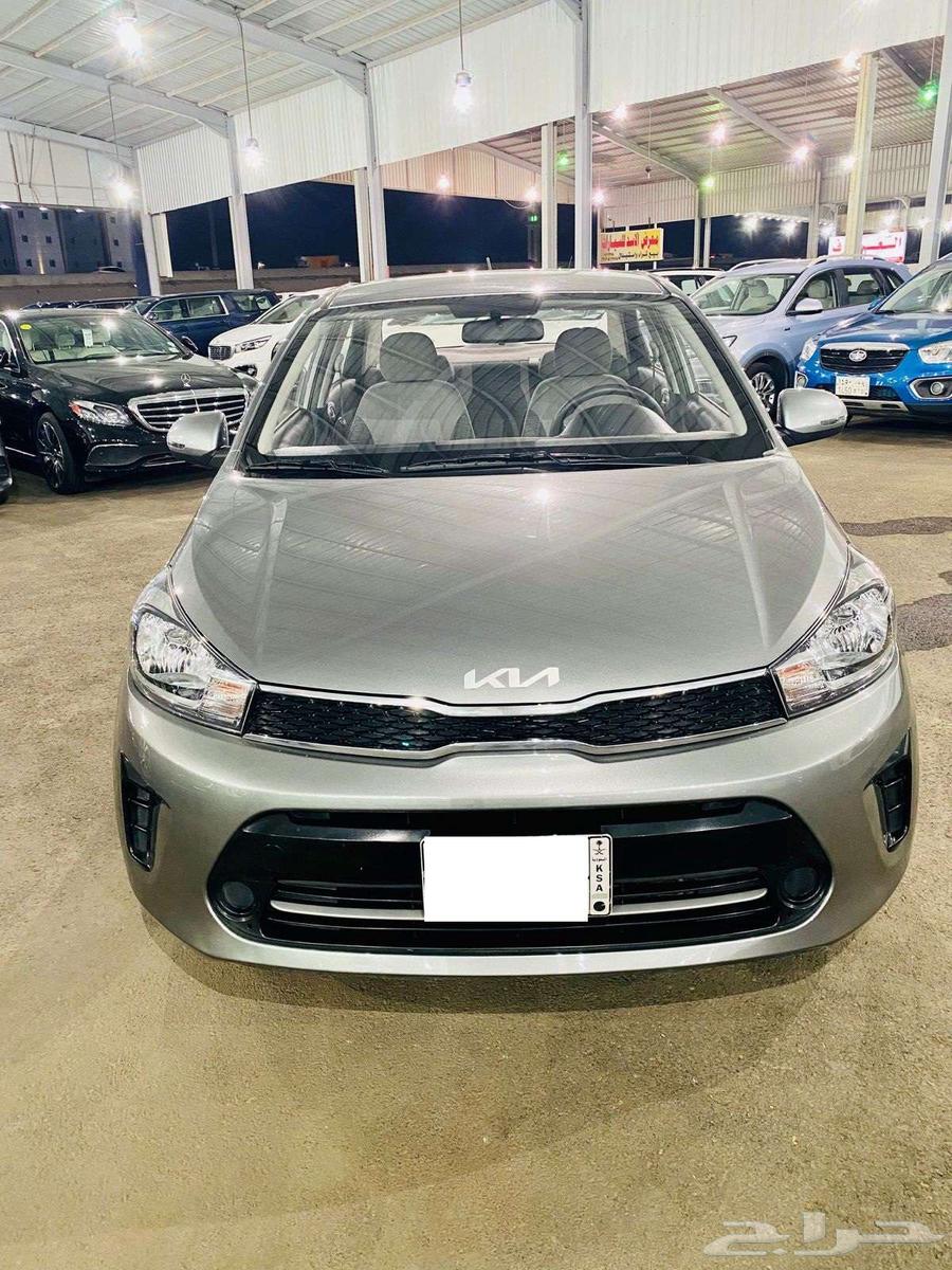 بيجاس 2022 اتوماتيك ب 34 الف نقدي وتمويل64585067842051110