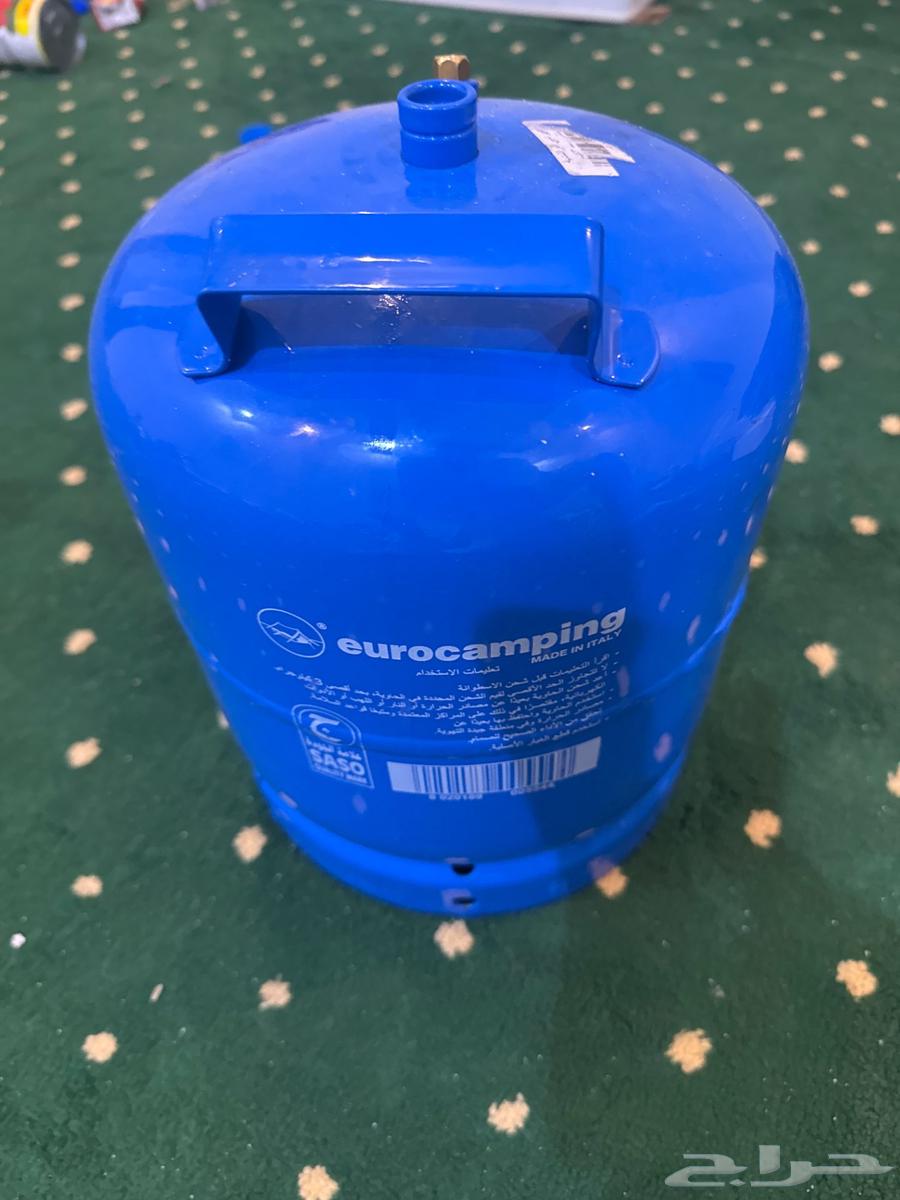 دافور للبيع وسط64424442618753110