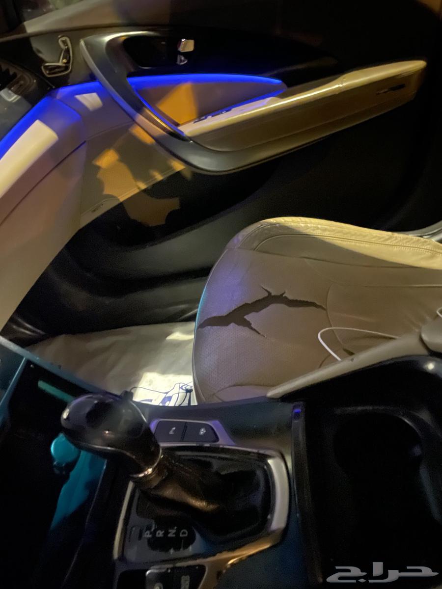 هونداي ازيرا64585634174977112