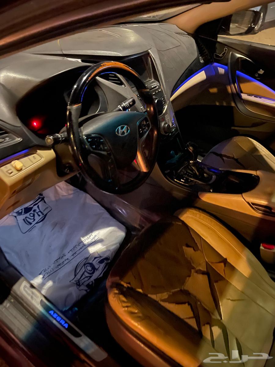 هونداي ازيرا64585634174977113