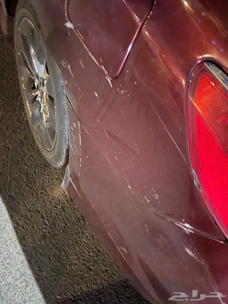 هونداي ازيرا64585634174977110