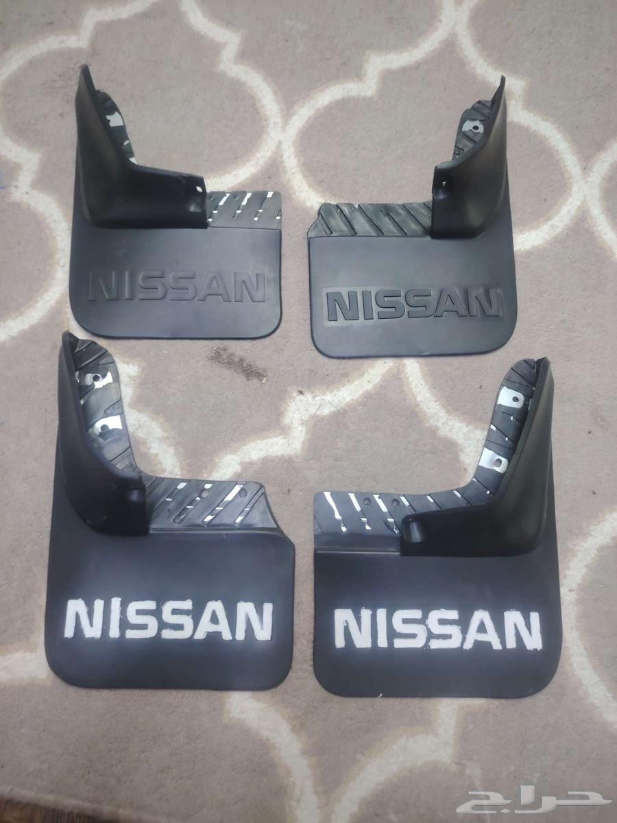 Super Safari air filters from 89 to 9764585708235137111