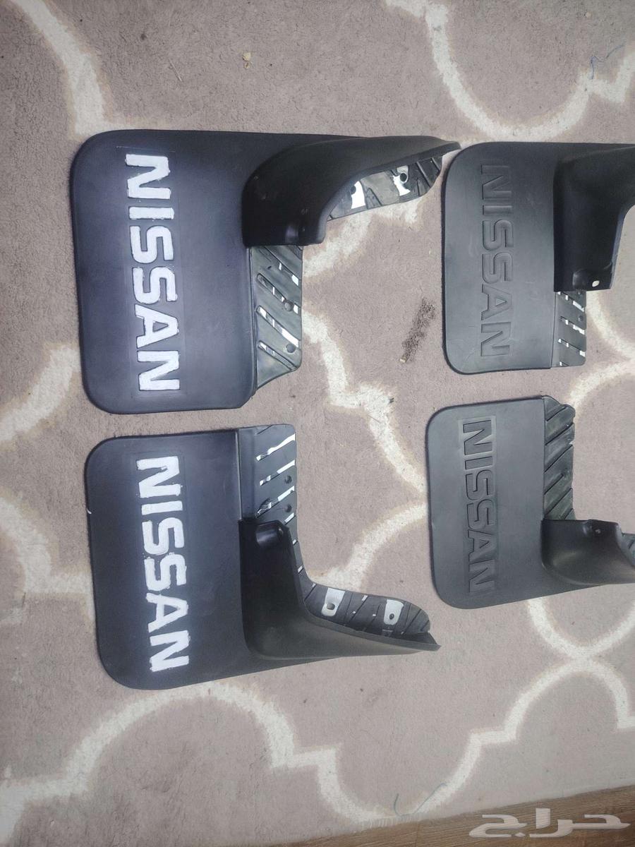 Super Safari air filters from 89 to 9764585708235137110