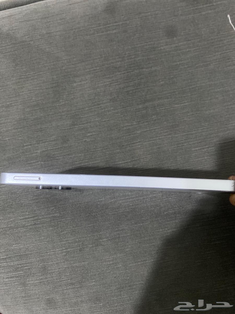 Galaxy64424761762562110