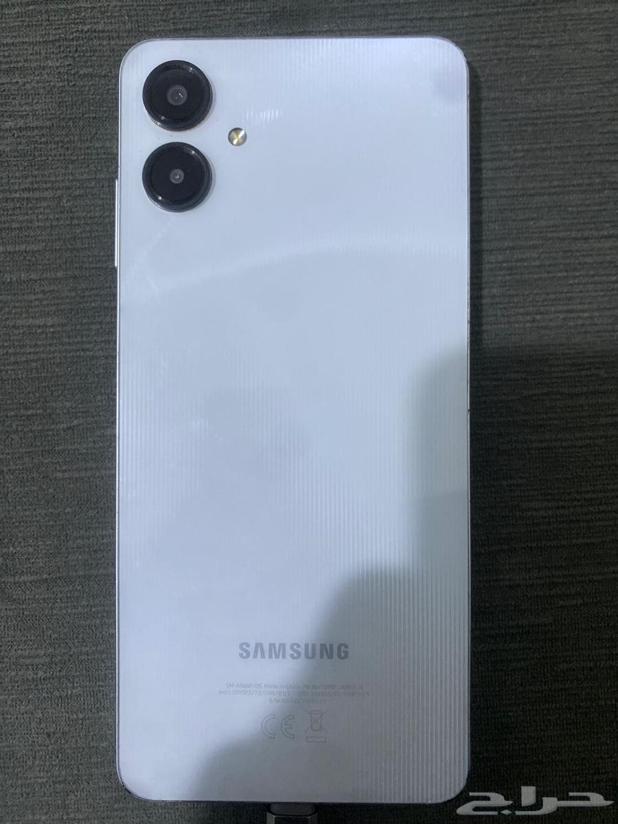 Galaxy64424761762562113