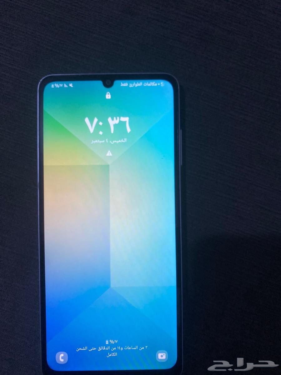 Galaxy64424761762562112