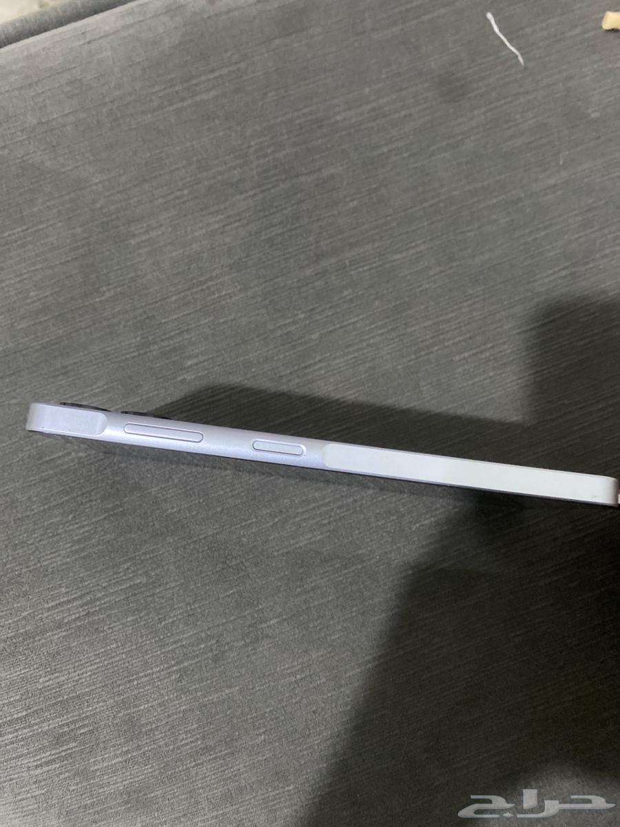 Galaxy64424761762562111