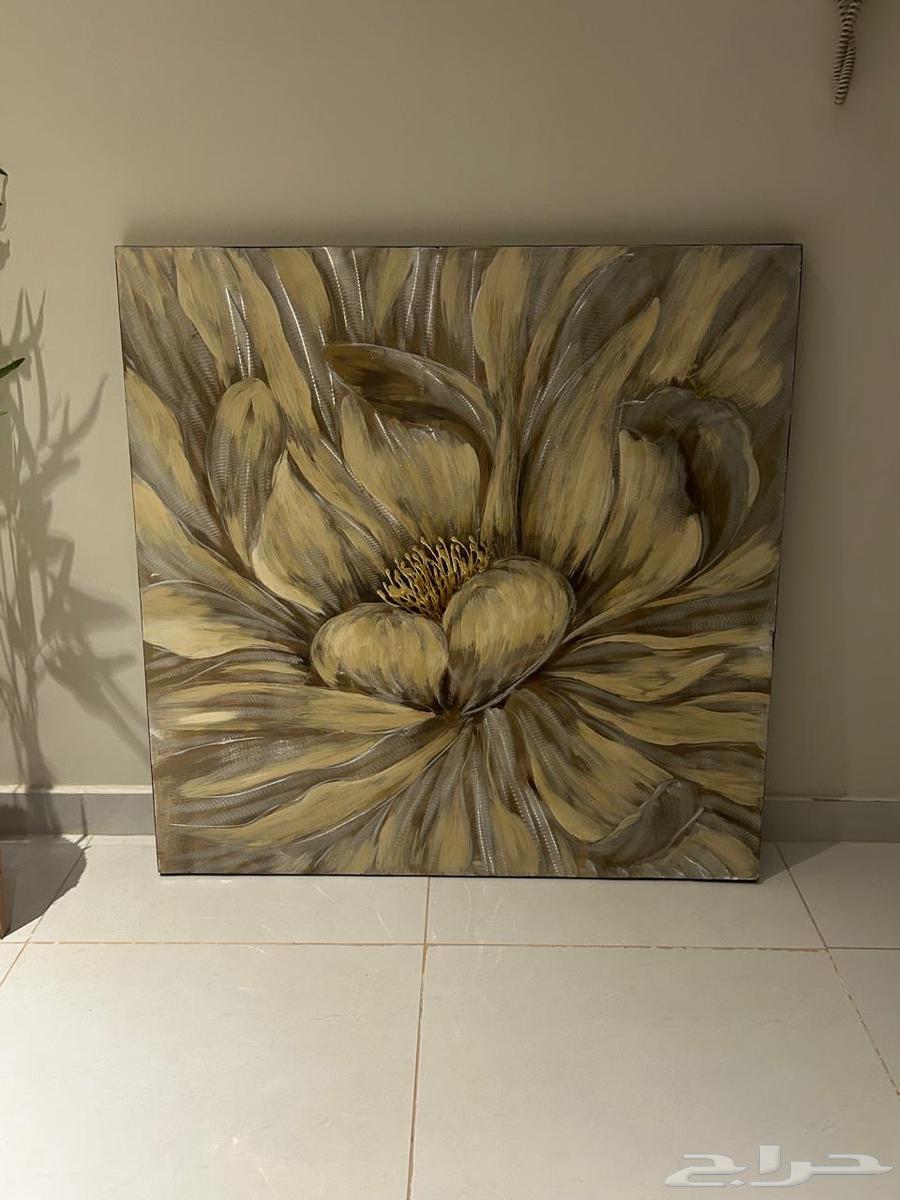 لوحه جداريه64424651833474110