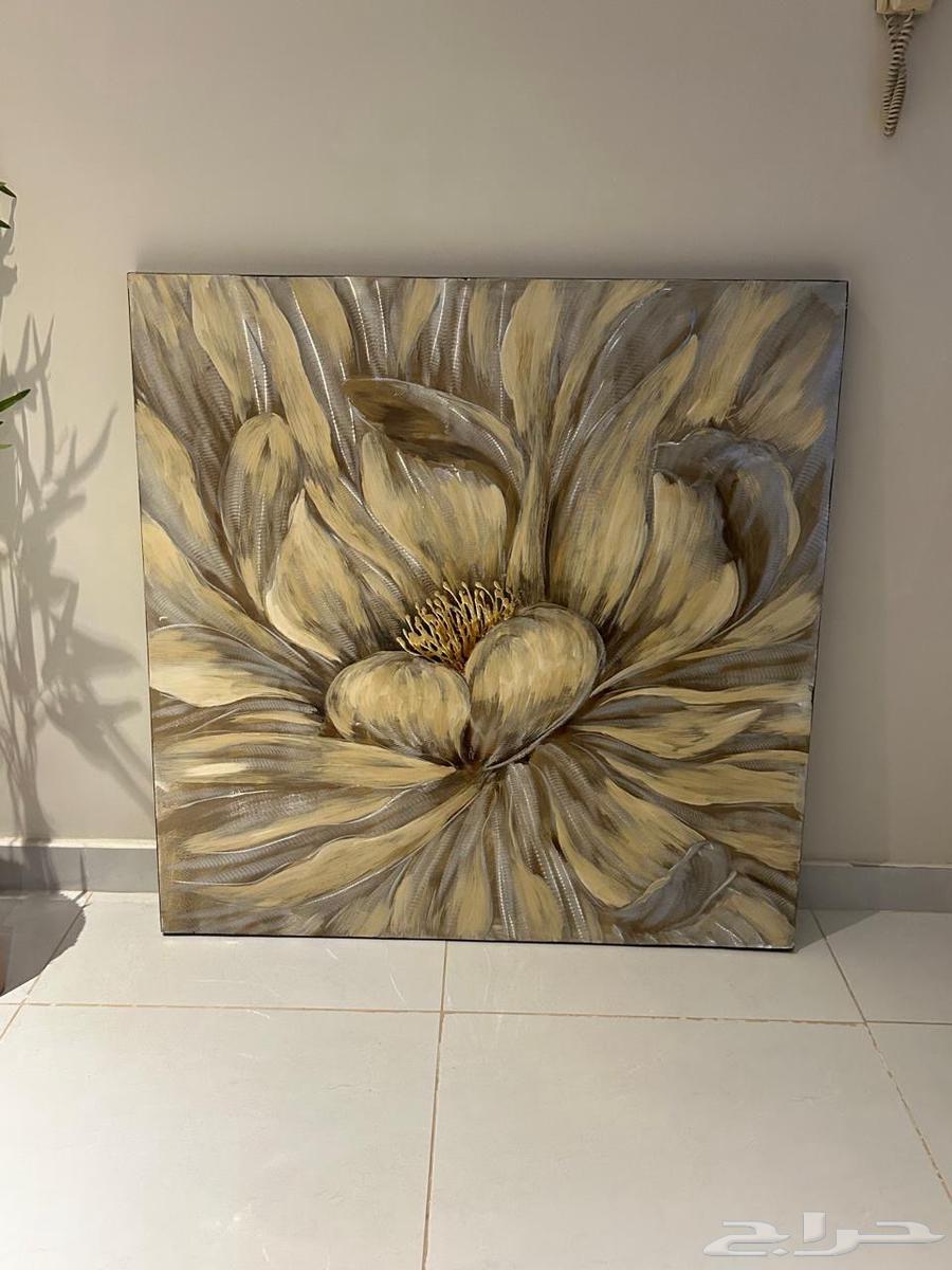 لوحه جداريه64424651833474111