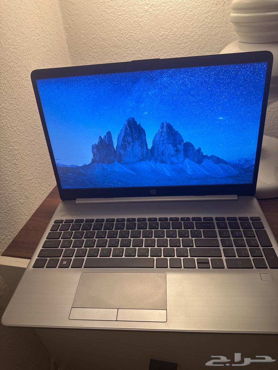 Hp255 G9 notebook64424775085569110