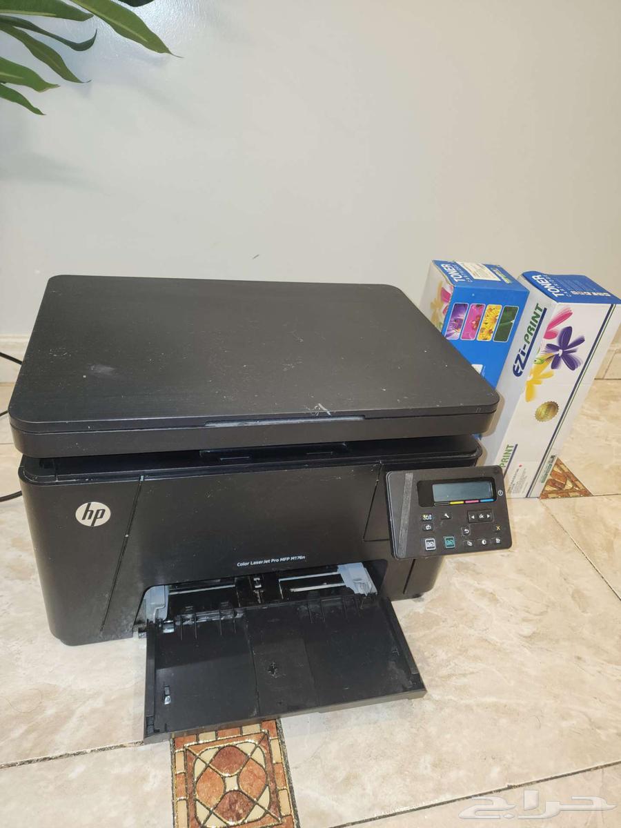 طابعة للبيع64424775070082111