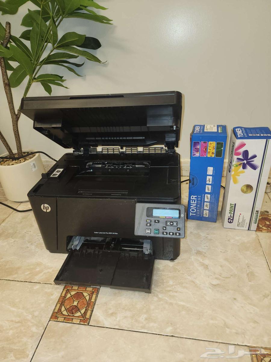 طابعة للبيع64424775070082110