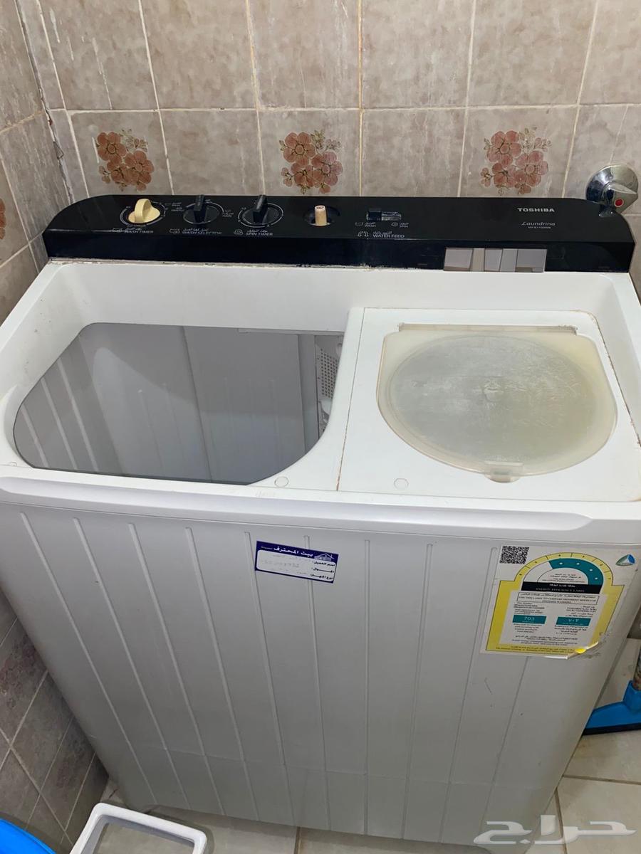 LG air conditioner, heater home master, two washing machines64440356650626112