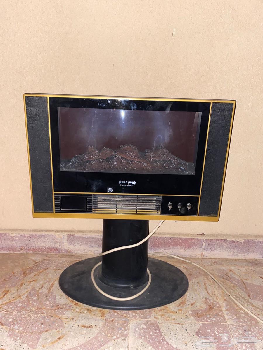 LG air conditioner, heater home master, two washing machines64440356650626111