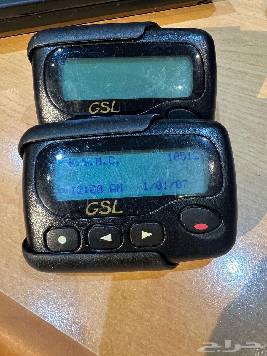 بيجر64425070915202110