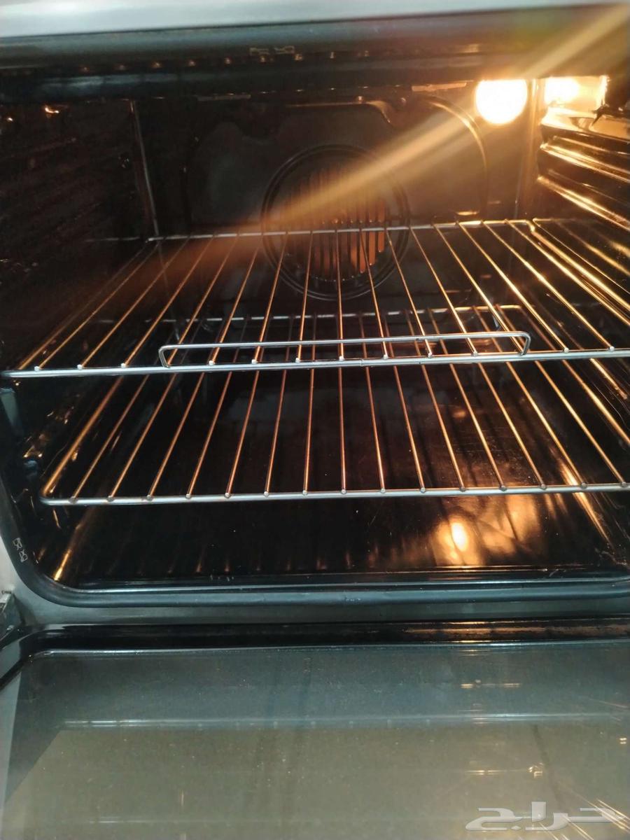 فرن كهربائي نوع إيطالي ارستون64425138561795112