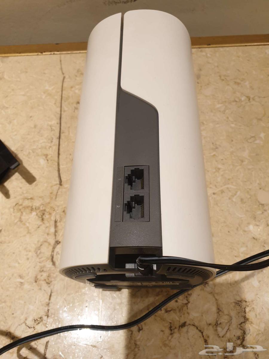 مقوي شبكه Tip link جديد بكرتونه لم يستخدم 5G64425151850755111