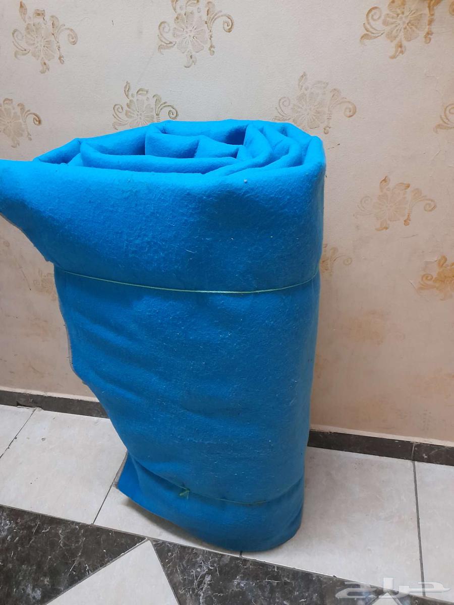 Large double-layer mat 3 by 4 meters64425151883522112