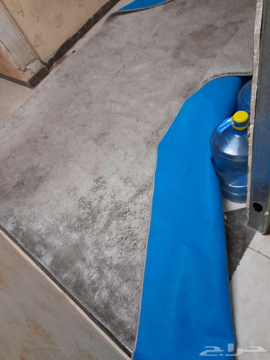 Large double-layer mat 3 by 4 meters64425151883522110