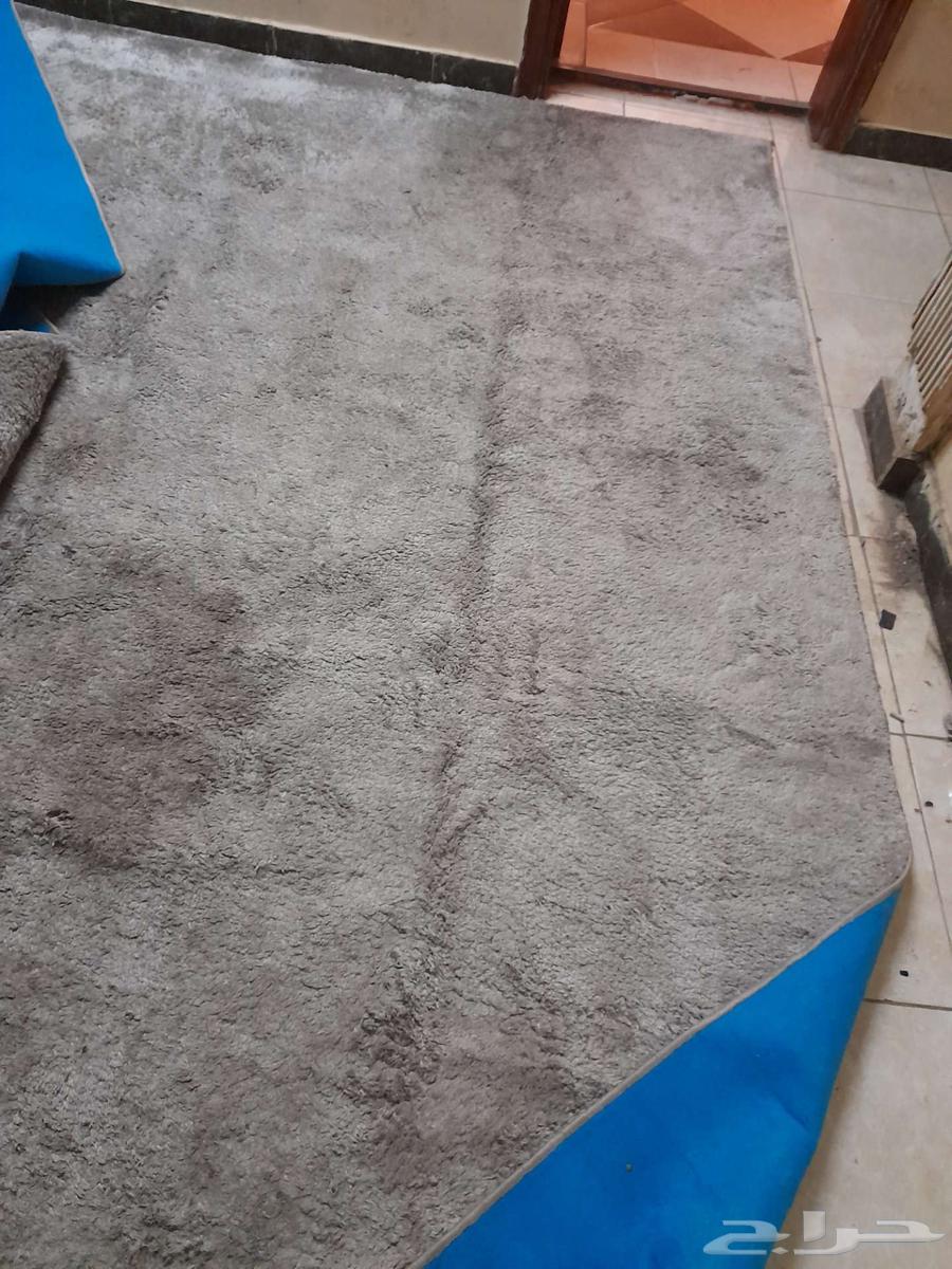 Large double-layer mat 3 by 4 meters64425151883522113