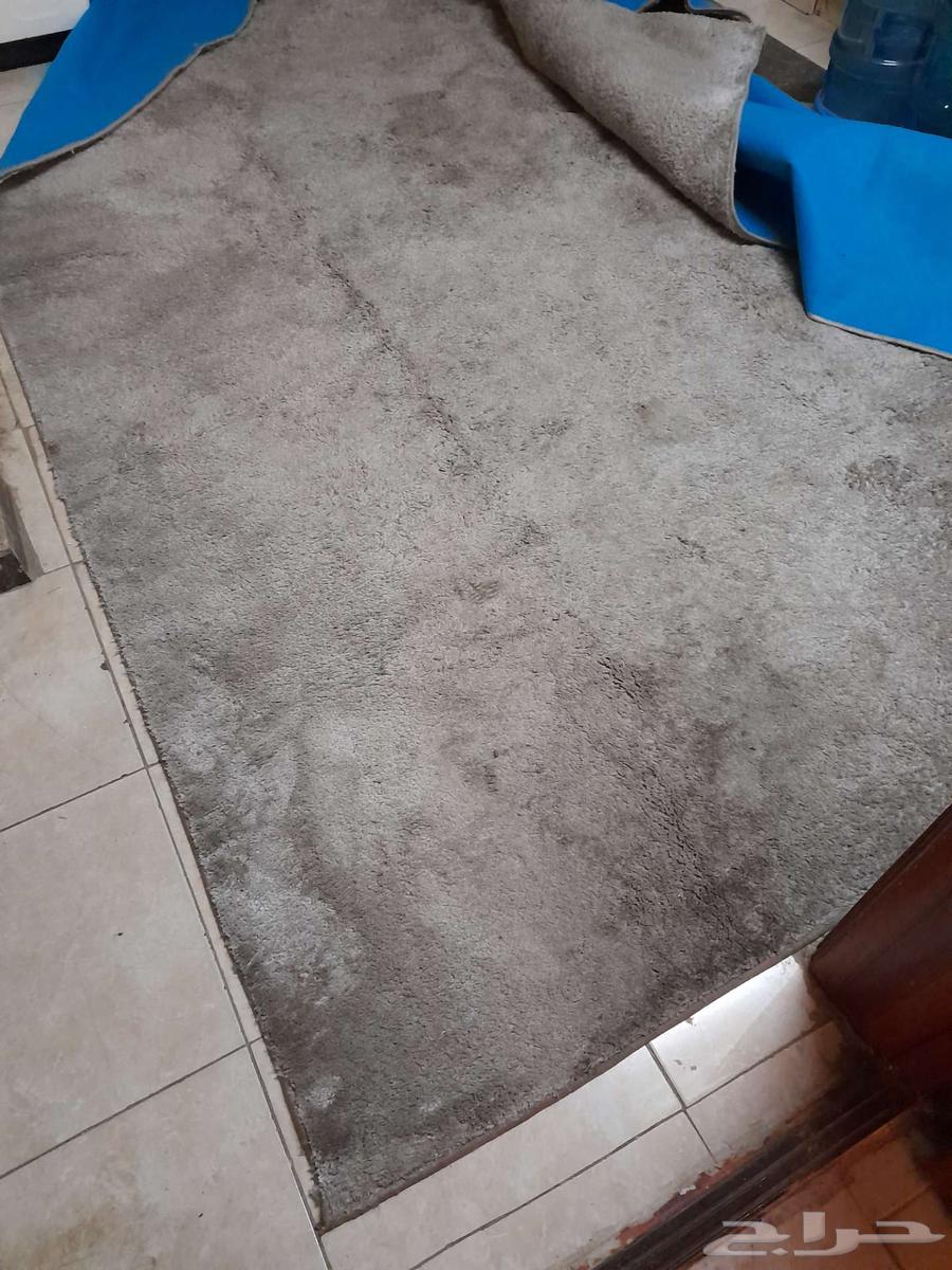 Large double-layer mat 3 by 4 meters64425151883522111