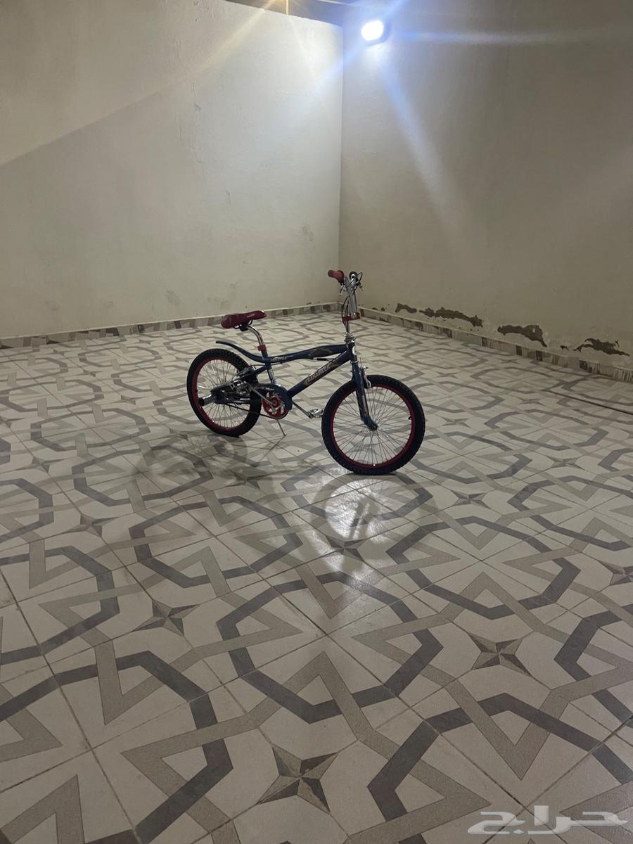 السلام عليكم ورحمة الله وبركاته عندي سي64425206063745110