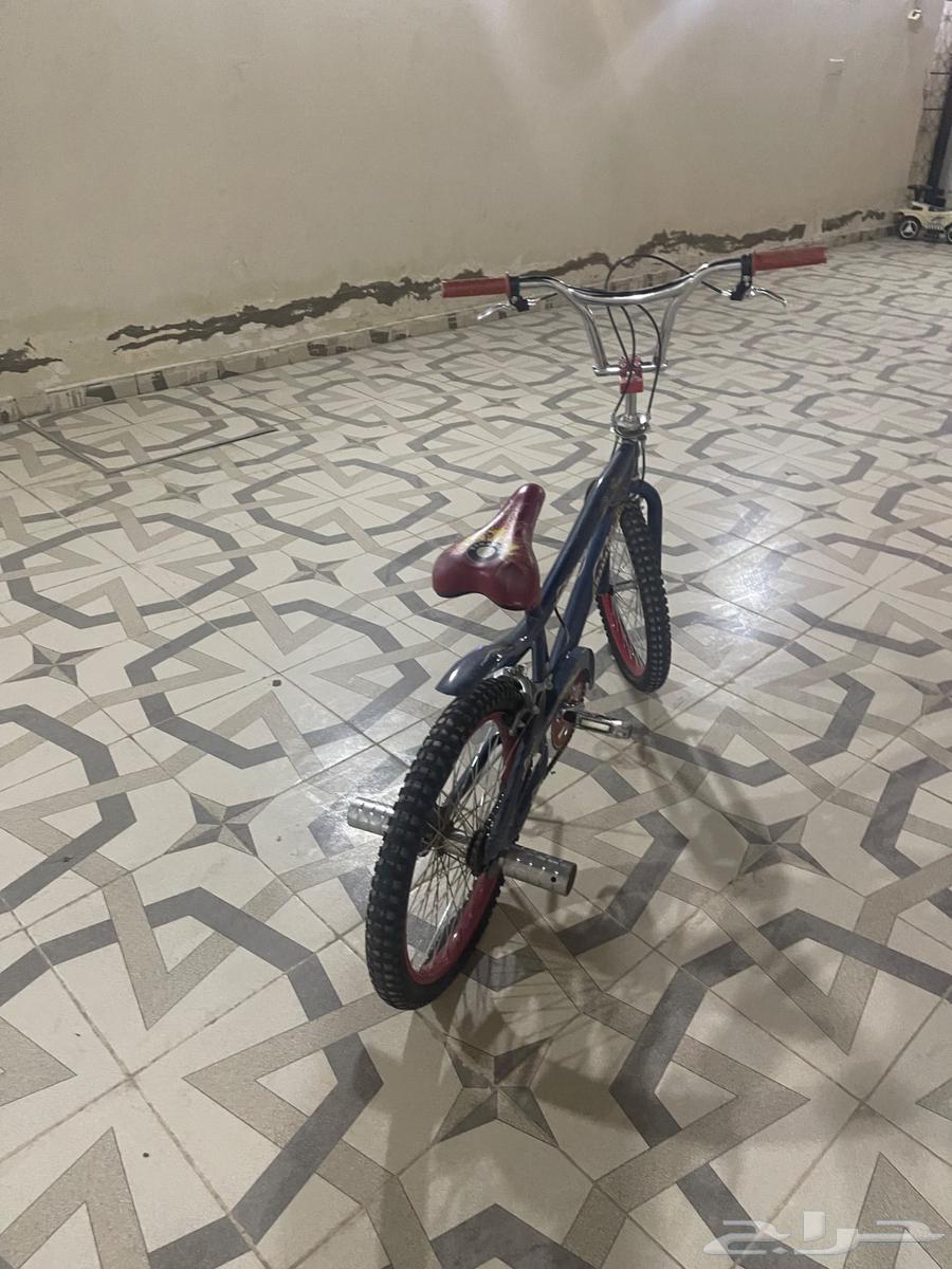 السلام عليكم ورحمة الله وبركاته عندي سي64425206063745112