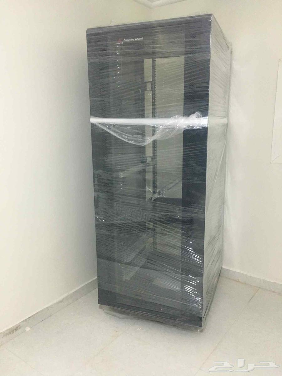 كبينه رسيفرات حقت الشركات من الحجم الكبير للبيع64423636327683111