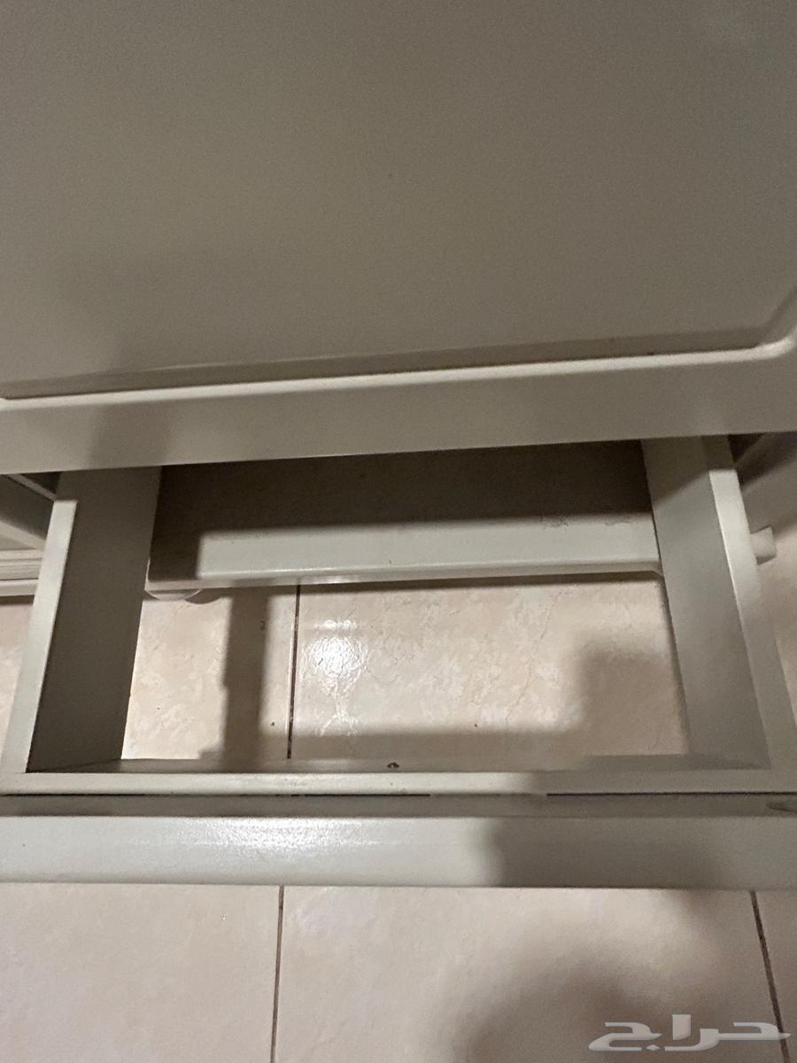 اثاث غرفة نوم- مرتبة.64425286822785112