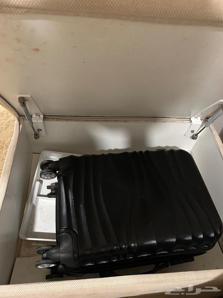 اثاث غرفة نوم- مرتبة.64425286822785114