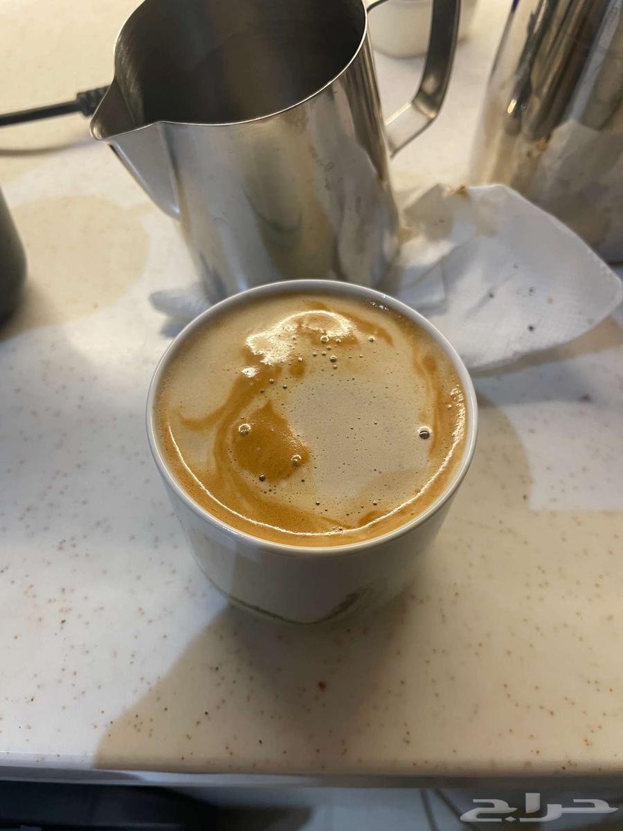 Delonghi ECP31.21 Espresso Coffee Machine64425232788097114