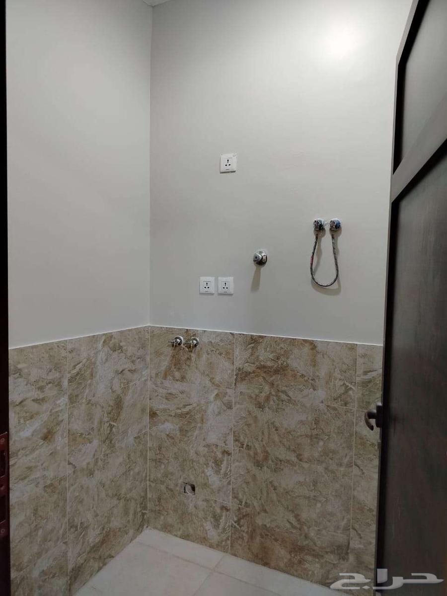 Apartment for sale in Al Noor district for 450,000 SAR, 180 sqm64142107958019112