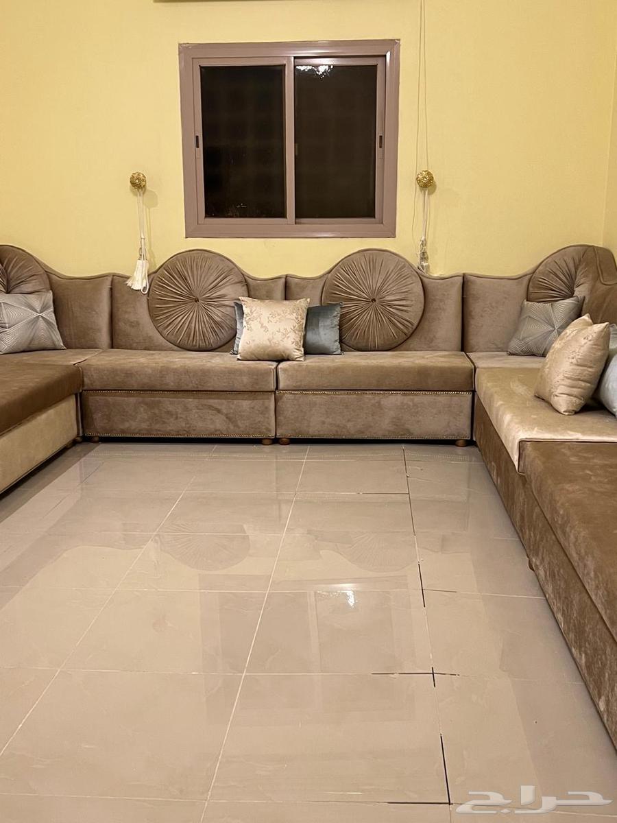 بيع اثاث64425219402243110