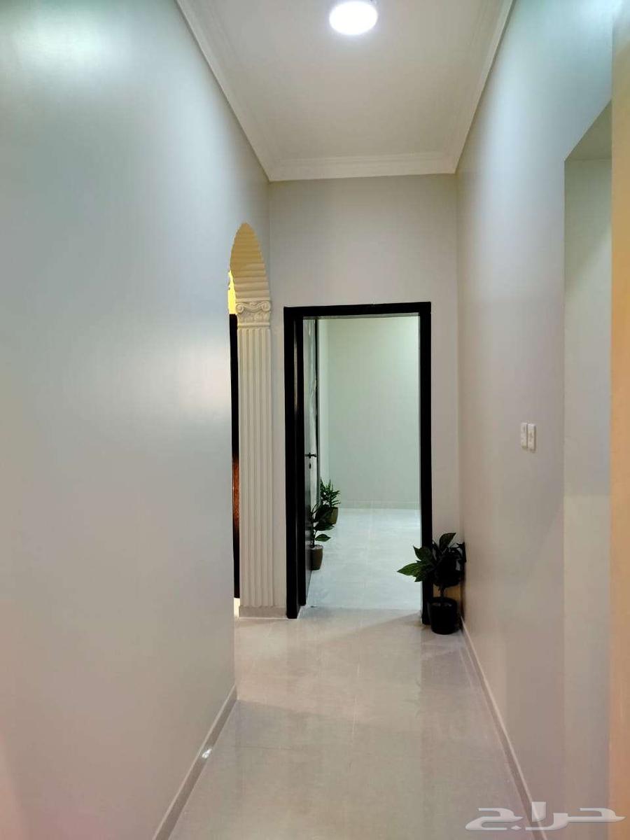 Apartment for sale in Al-Dahya, 4th District for 380,00064142108001921114