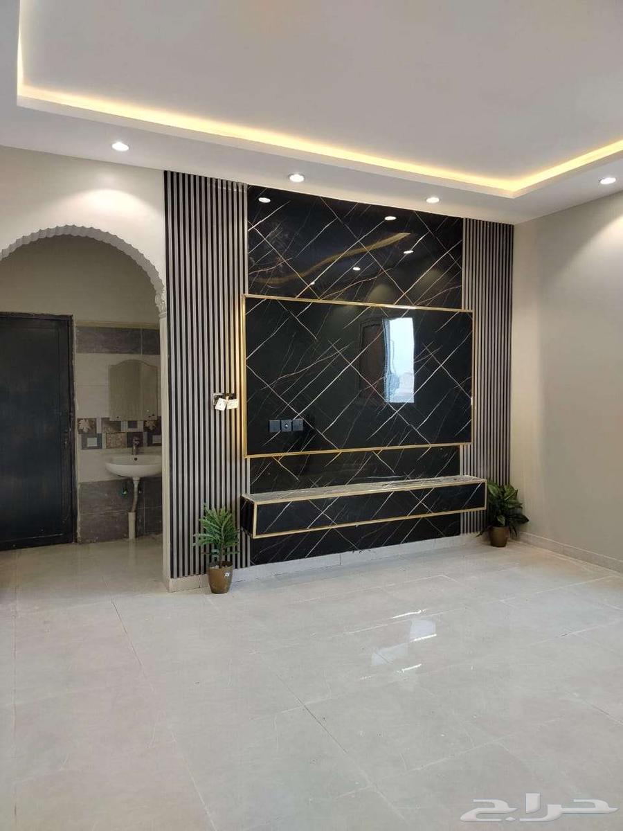 Apartment for sale in Al-Dahya, 4th District for 380,00064142108001921112