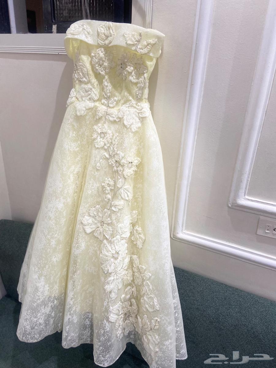 فستان للبيع64425461978499112