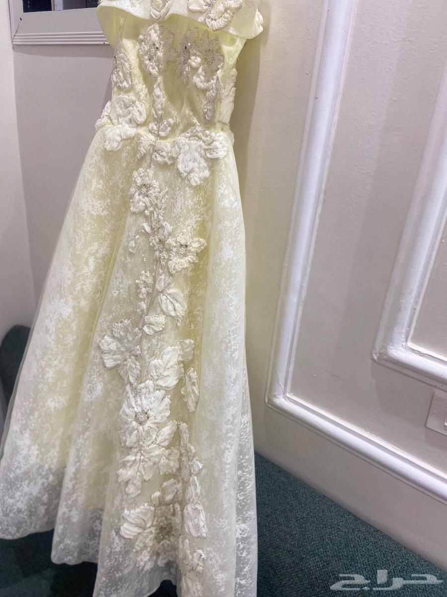 فستان للبيع64425461978499110