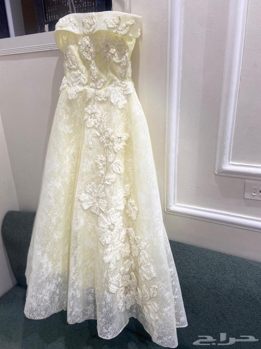 فستان للبيع64425461978499111