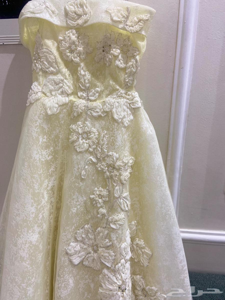 فستان للبيع64425461978499113