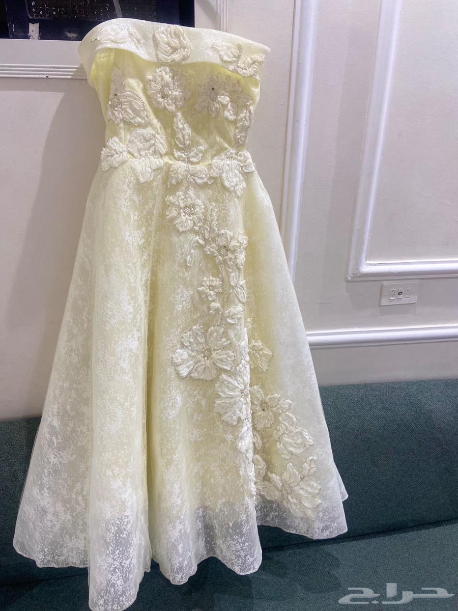 فستان للبيع64425461978499114