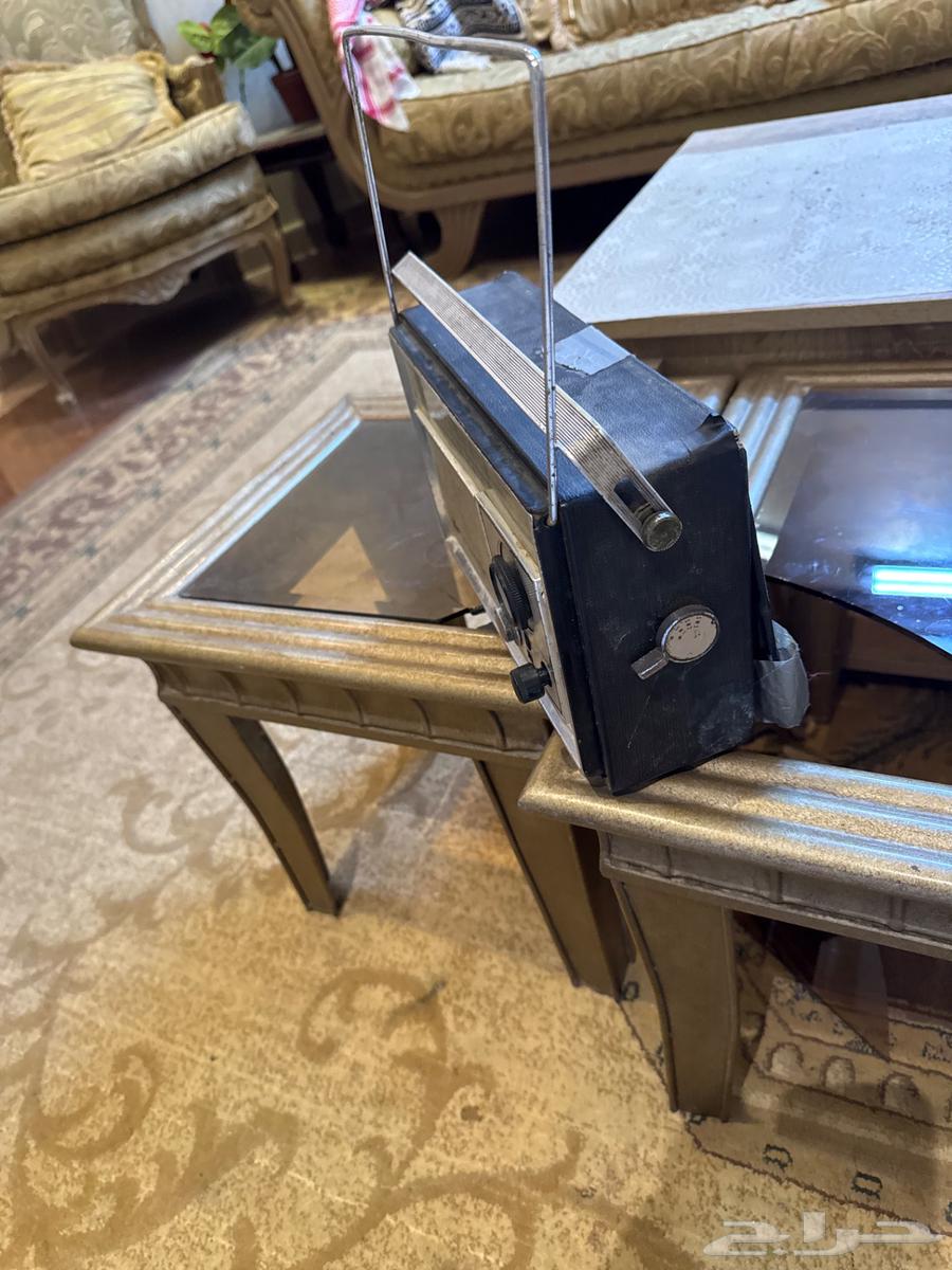 راديو نشلن للبيع64425529788545110