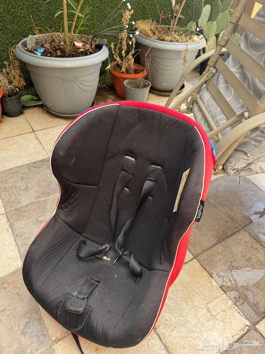 كرسي اطفال سيارة64425516132225111