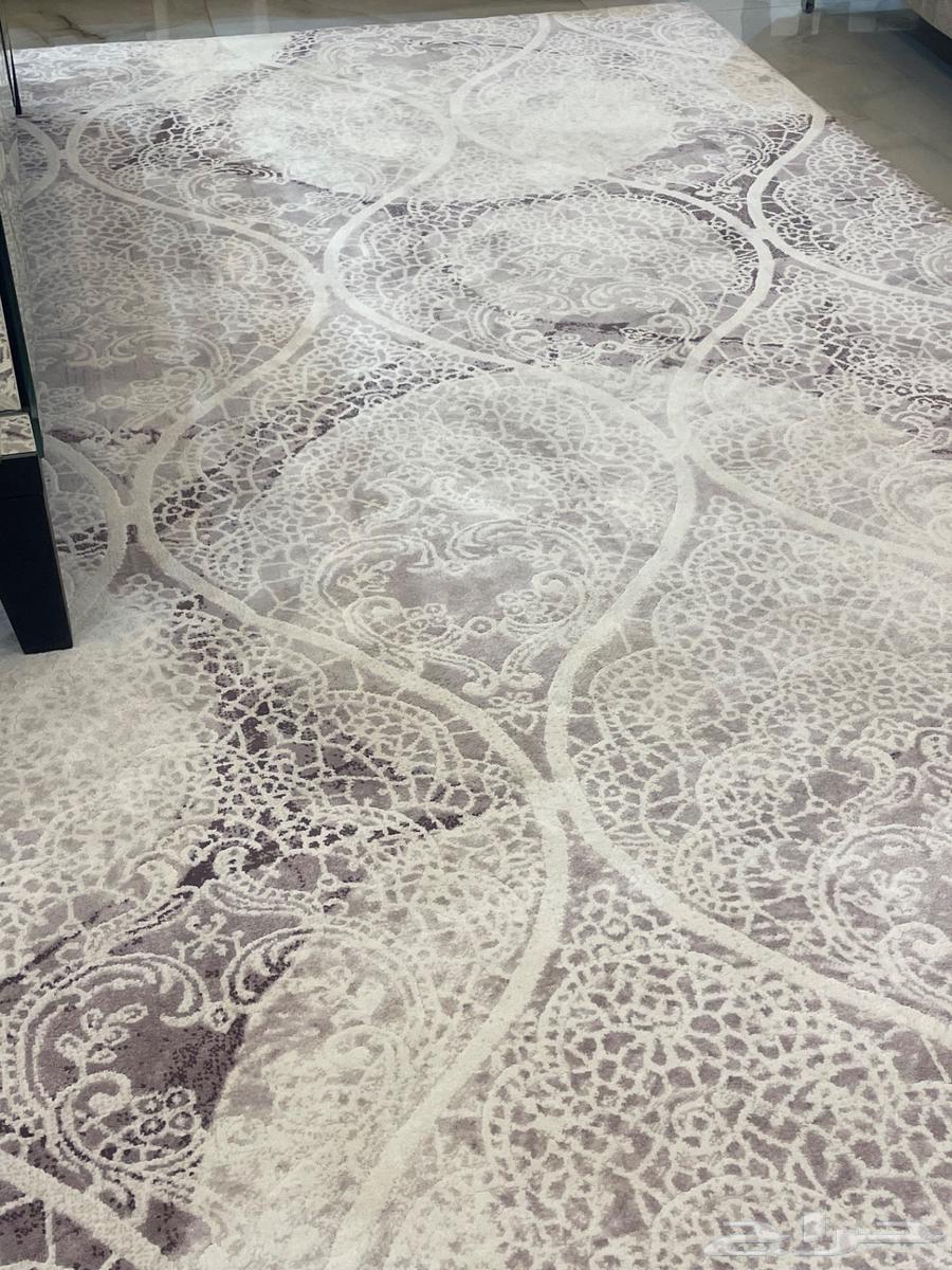 فرشة من القفاري64425556276226110